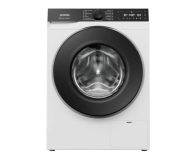 Gorenje WG684A31/PL - 1572554 - zdjęcie 1